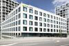 Hotel Holiday Inn Express Munich City West