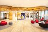 Hotel Holiday Inn Express Munich City West