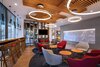Hotel Holiday Inn Express Munich City West