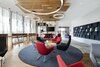 Hotel Holiday Inn Express Munich City West