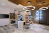 Hotel Holiday Inn Express Munich City West