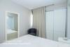 Apartamento Akisol Portim�o Beach
