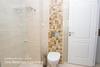 Apartamento Akisol Portim�o Beach