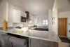 Apartamento Waterside Village