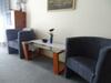 Marina Apartments Dolina Go??biewska