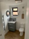Apartamento Fairview's Upside Down House