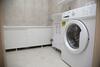 Apartamento Flat2let