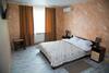 Apartamento Flat2let