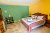 Hostal Villas Playa Hermosa Beach Hotel