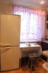Apartamento Cosy Kvart-hotel