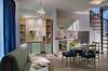 Apartamento Residence Viale Venezia