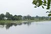 Wewa Addara Hotel - Hotel By The Lake