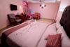Hotel Sps Kingsway
