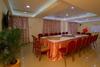 Hotel Sps Kingsway