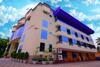 Hotel Sps Kingsway