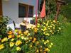 Apartamentos M�derndorfer