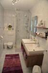 Apartamentos M�derndorfer