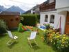 Apartamentos M�derndorfer