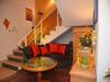 Apartamentos M�derndorfer