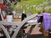 Apartamentos M�derndorfer