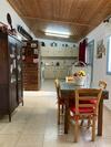 Mamas Summer House
