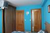 Hostal Albergue Turistico La Torre