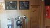 Hostal Albergue Turistico La Torre