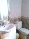 Hostal Albergue Turistico La Torre