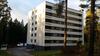 Nasta Apartment