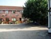 Hostal Bramley House