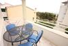Hostal Double Room Makarska 6839a