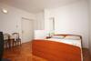 Hostal Double Room Makarska 6839a