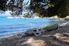 Hostal Double Room Makarska 6839a