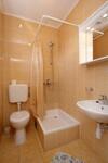 Hostal Triple Room Zaton Mali 9114a