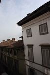 Apartment Accademia Carrara 2