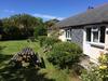 Posada The Crown Inn & Lodges