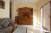 Apartment In Malaga 101613