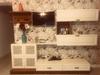 Apartamento Georgiana Residence Mamaia