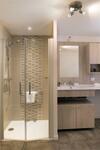 Apartamento Domitys Les Gr�ements D'or