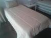 Agroturismo Casas Vale Martinho