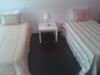 Agroturismo Casas Vale Martinho