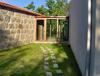 Agroturismo Casas Vale Martinho