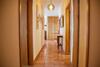 Villa Quinta Do Santo - By Mhm
