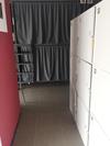 Hostal Alojamiento Camino Portugues