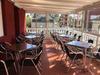 Hostal Alojamiento Camino Portugues