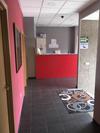 Hostal Alojamiento Camino Portugues