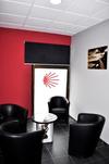 Hostal Alojamiento Camino Portugues