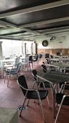 Hostal Alojamiento Camino Portugues