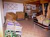 Apartamento Ferienwohnung Aichem
