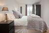 Apartamento Castle Mews